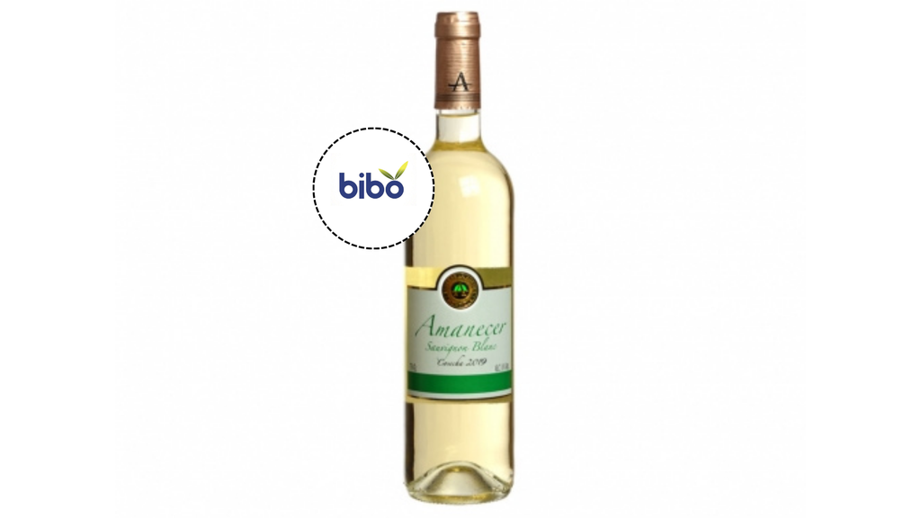 Sauvignon Blanc Amanecer