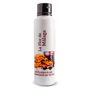 Miel de Caña 1 Kg BIBERON