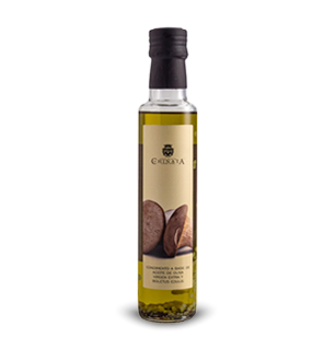 Boletus Edulis 250 Ml